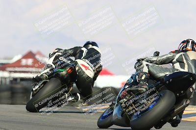 media/Feb-12-2022-SoCal Trackdays (Sat) [[3b21b94a56]]/Turn 16 (125pm)/